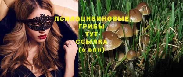 бутират Абаза