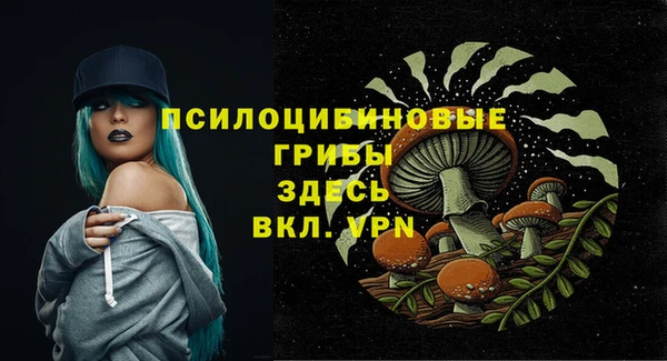 амфетамин Абинск